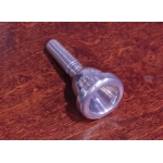 usato Bach Corp. 6 1/2A Bocchino per Trombone