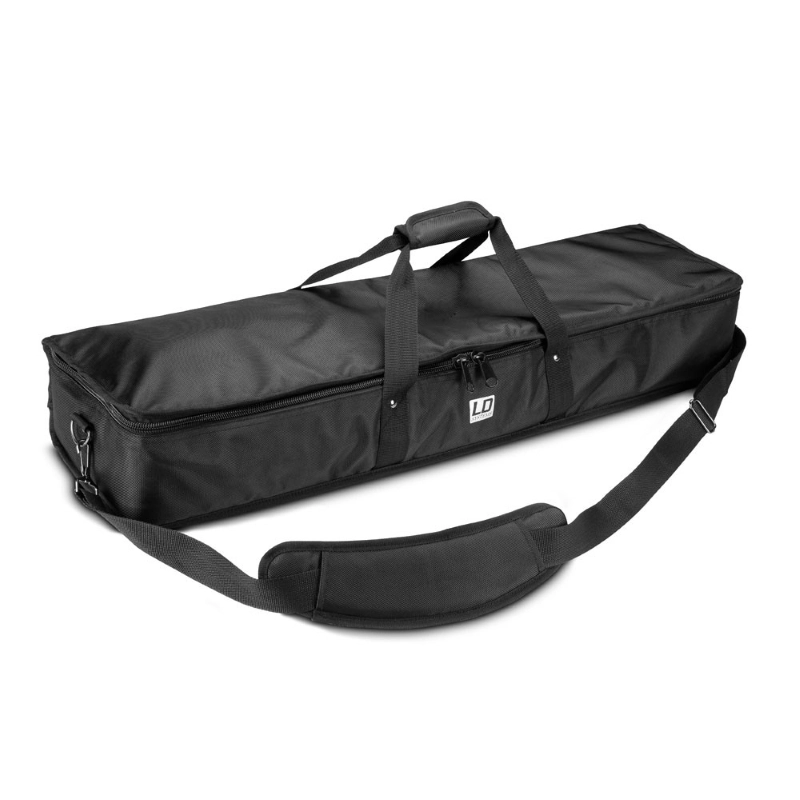 LD System Maui 28 G2 Sat Bag Borsa Imbottita