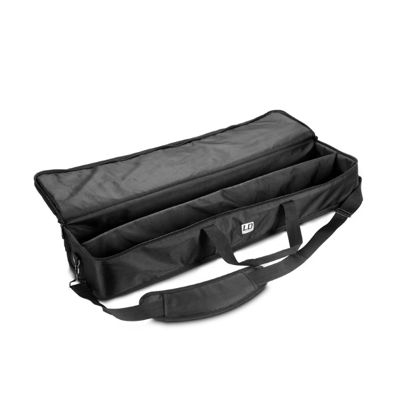 LD System Maui 28 G2 Sat Bag Borsa Imbottita