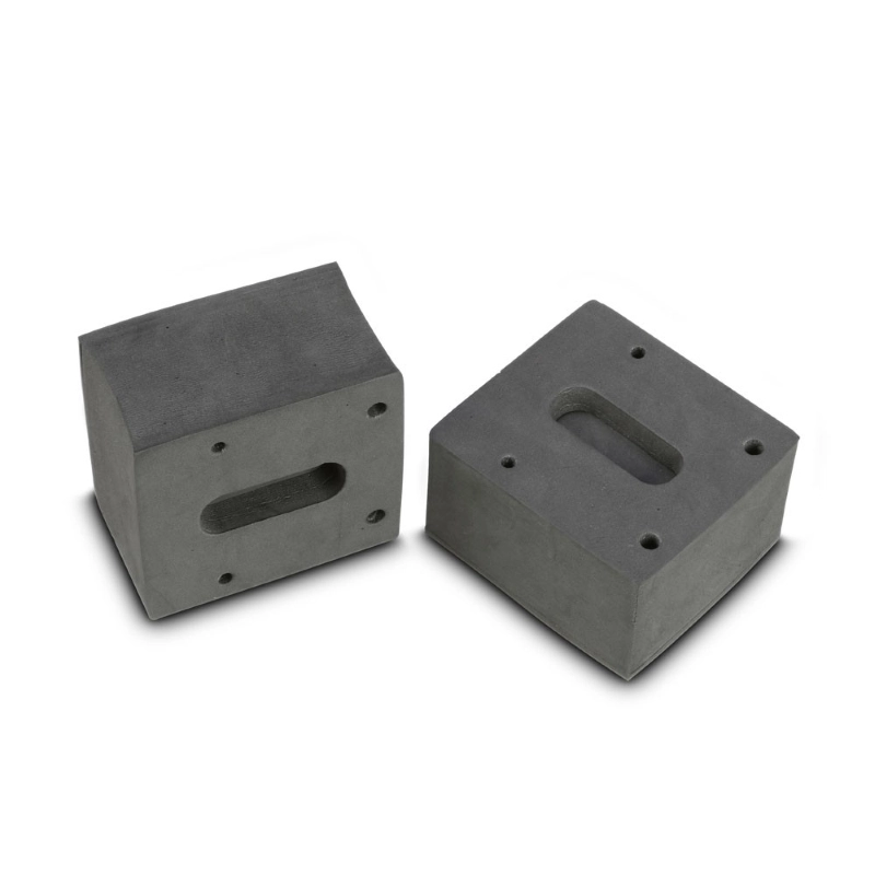 LD System Maui 28 G2 Sat Bag Borsa Imbottita