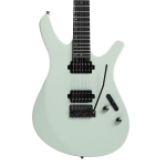 DIVITONE DSG-10GY GRAY, Chitarra Elettrica Intelligente con Effetti