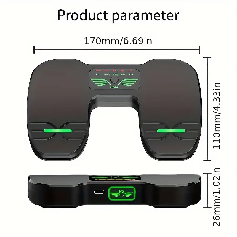Voltapagine Bluetooth, Bluetooth, USB