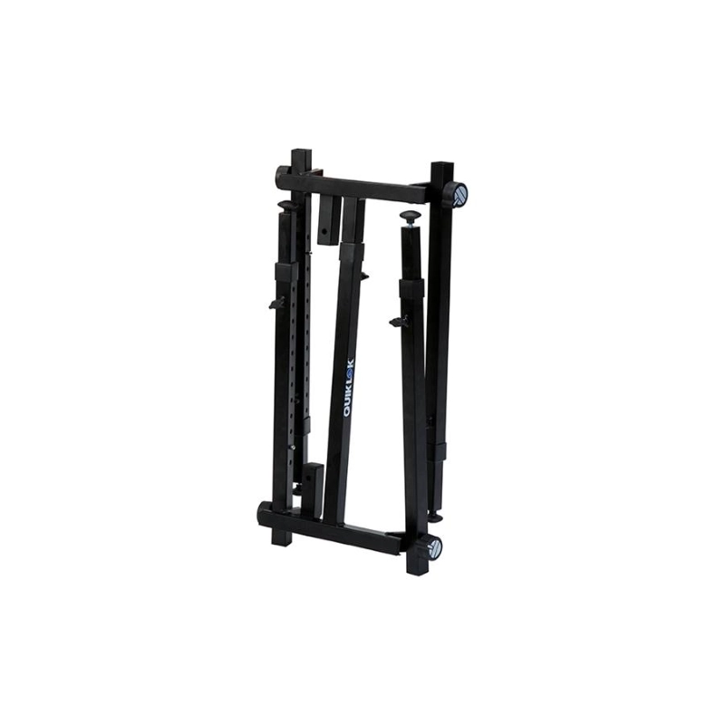 QuikLok WS421 Supporto per tastiera o piano robusto