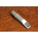 usato Gottsu 9 Bocchino per Sax Tenore in Metallo