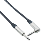 Bespeco NCP Cavo Jack - Jack Pipa