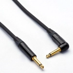 Bespeco AHP Cavo Jack - Jack Pipa