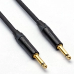 Bespeco AH Cavo Jack - Jack