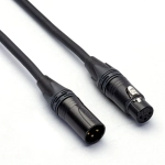 Bespeco AHMB Cavo XLR - XLR