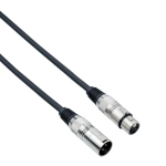 Bespeco IROMB Cavo XLR - XLR
