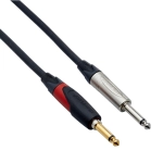 Bespeco NC SL Cavo Jack - Jack con Interruttore