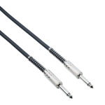 Bespeco IRO BK Cavo Jack - Jack