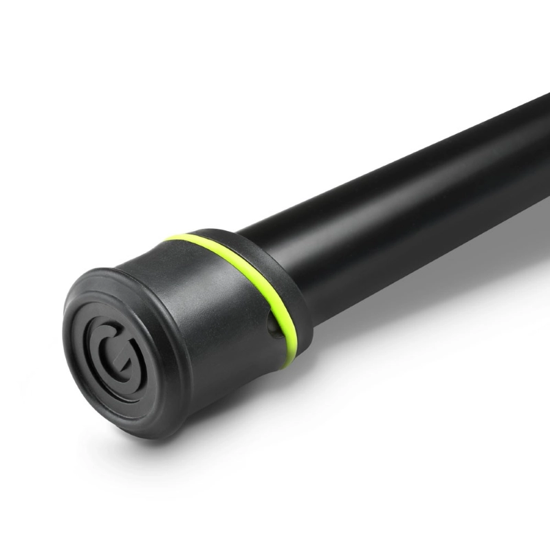 Gravity KSX1 Supporto ad X per Tastiera Adam Hall