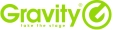 Gravity