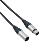 Bespeco NCMB T Cavo XLR - XLR