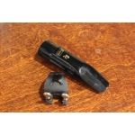 usato Santy Runyon Model 88 Bocchino per Sax Alto 4