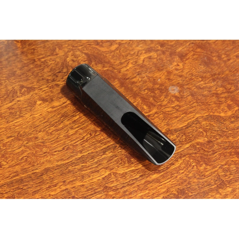 usato Santy Runyon Model 88 Bocchino per Sax Alto 4