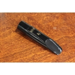 usato Santy Runyon Model 88 Bocchino per Sax Tenore 5