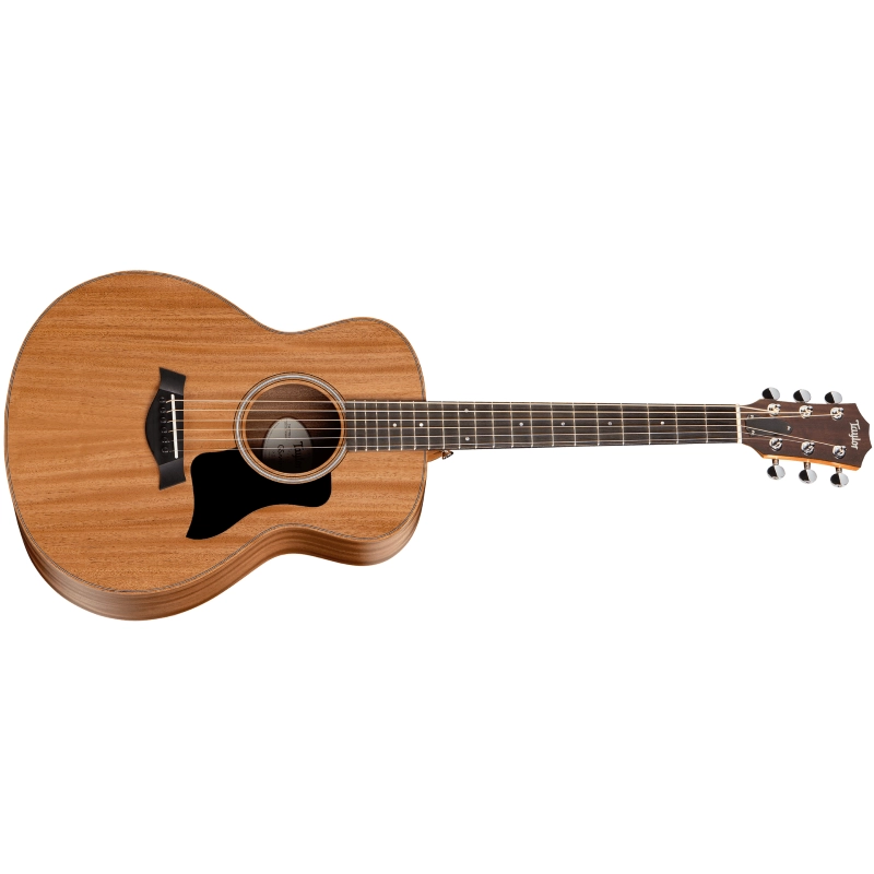 Taylor GS Mini Mahogany