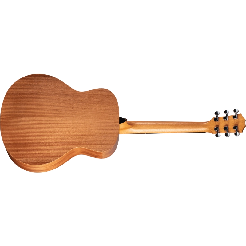 Taylor GS Mini Mahogany