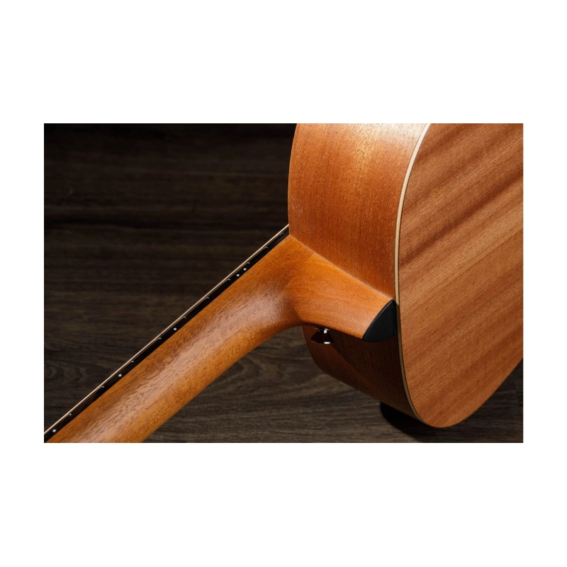 Taylor GS Mini Mahogany