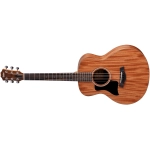 Taylor GS Mini Mahogany Left Chitarra Acustica Mancina LH