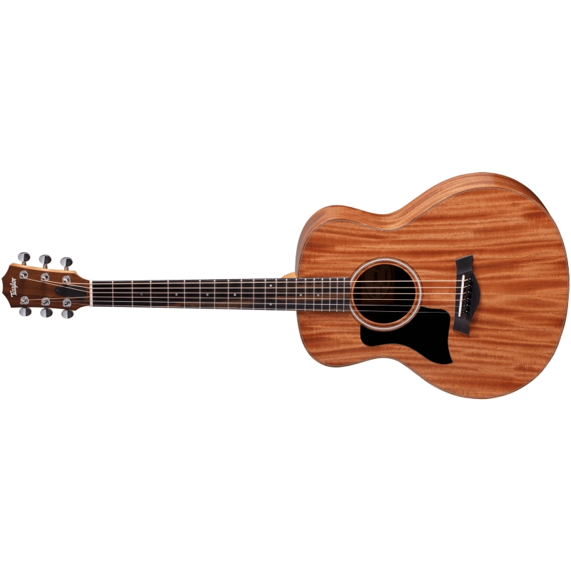Taylor GS Mini Mahogany Left Chitarra Acustica Mancina LH