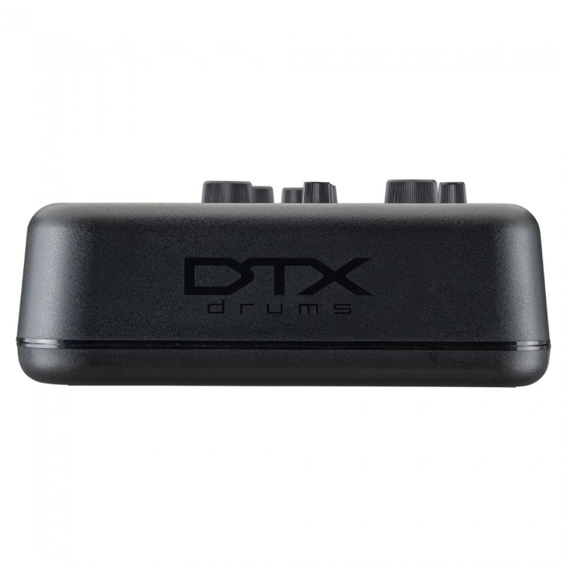 YAMAHA DTX-PROX Drum Module Vota o recensisci per primo questo articolo