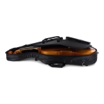 Jakob Winter 2690 BK 4/4 Cello Bag
