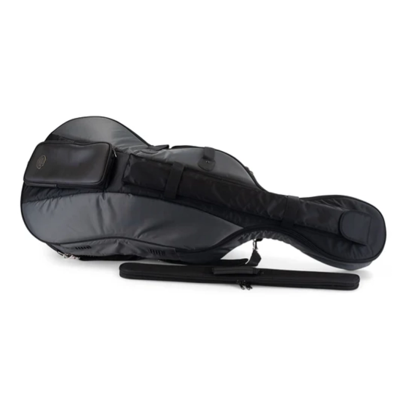 Jakob Winter 2690 GY 4/4 Cello Bag