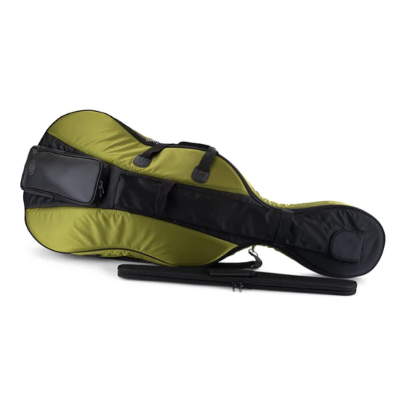 Jakob Winter 2690 OL 4/4 Cello Bag