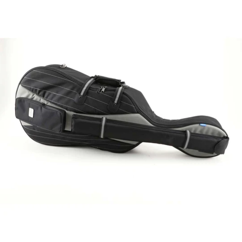 Jakob Winter 2990 3/4 Cello Bag