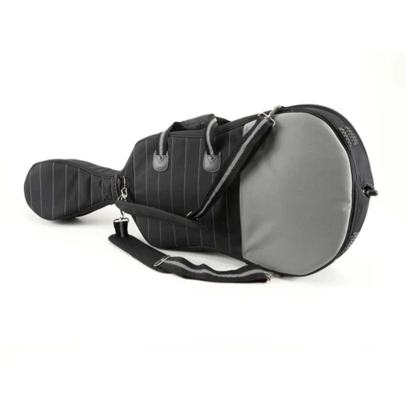 Jakob Winter 2990 3/4 Cello Bag