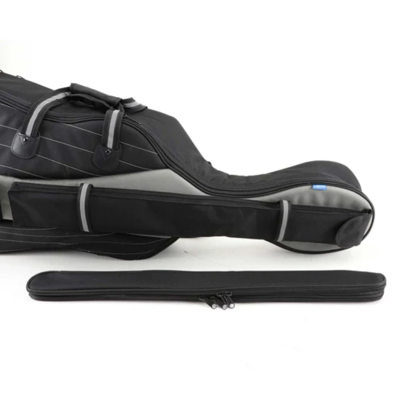 Jakob Winter 2990 3/4 Cello Bag