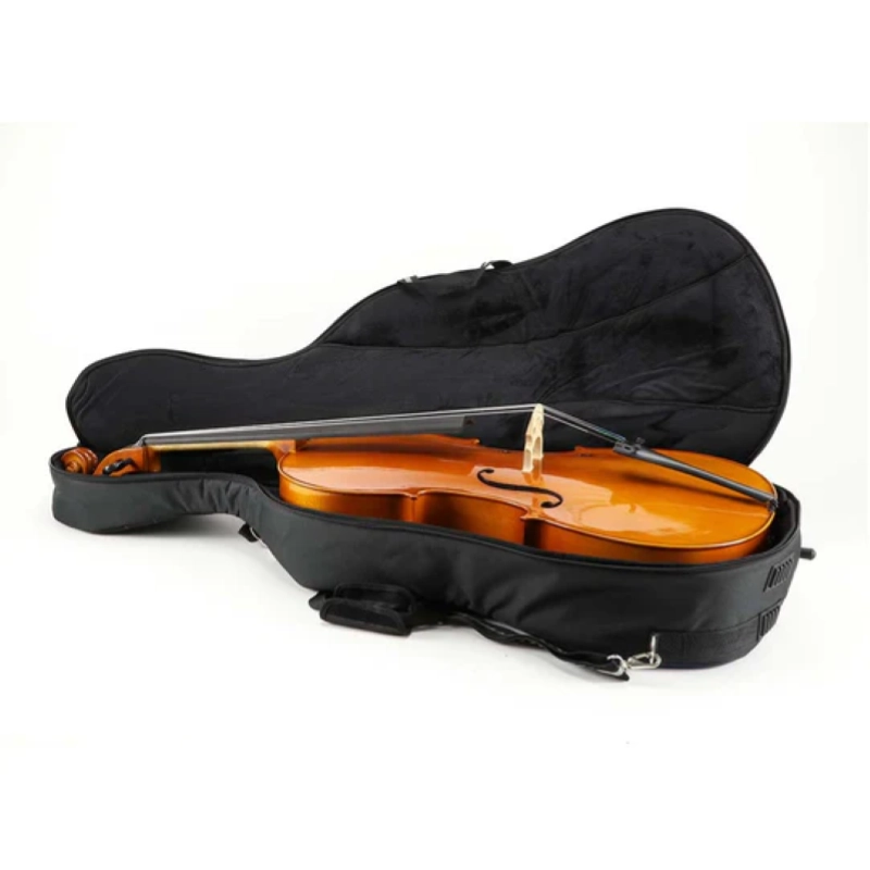 Jakob Winter 2990 3/4 Cello Bag