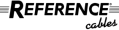 Reference