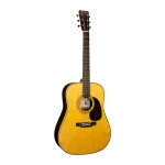 Martin & Co. D-28 Billy Strings
