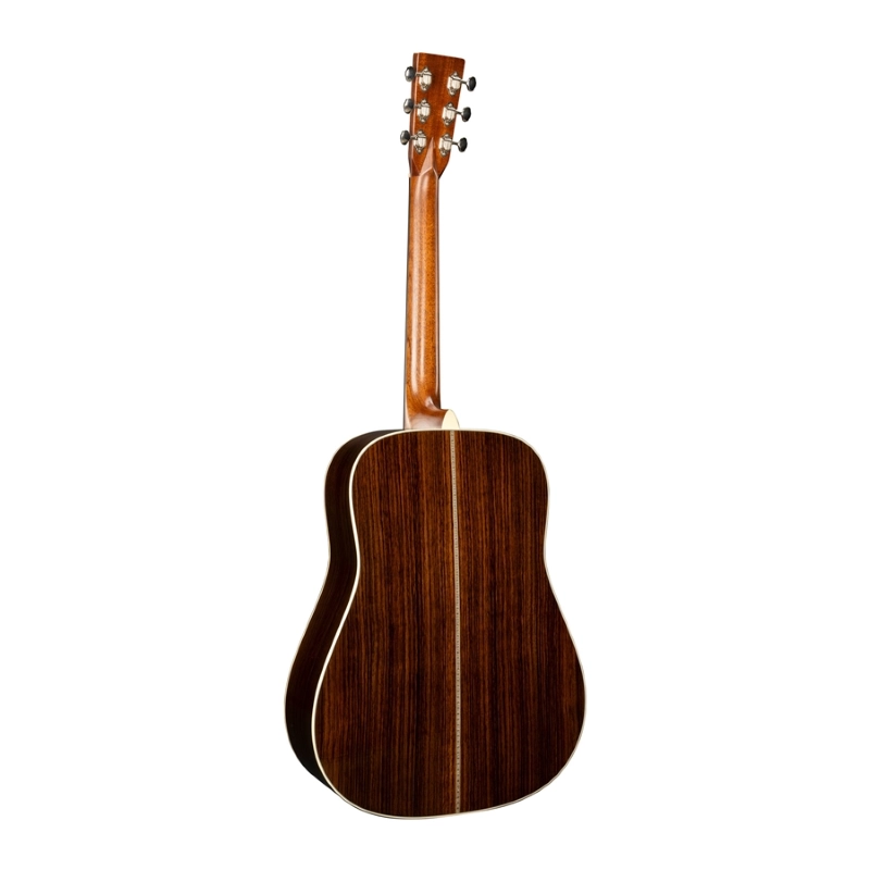 Martin & Co. D-28 Billy Strings