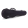 Jakob Winter 51015 V CABL Viola Case 15 - 16.5" Carbon Blue