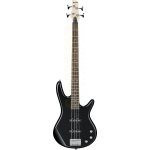 Ibanez GSR180BK Basso elettrico 4 corde nero