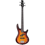 Ibanez GSRM20BS El Bass