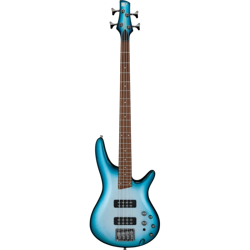 Ibanez SR300EDOT El Bass