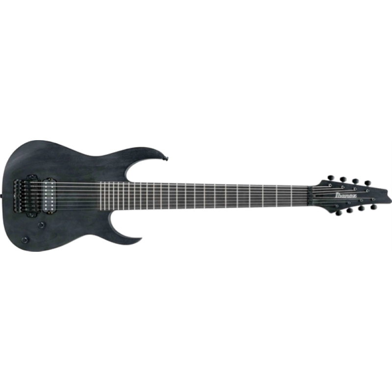Ibanez M8M Fredrik Thordendal / Mårten Hagström Signature 8 corde finitura -