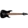 Ibanez RGMS8BK - Signature 8 corde finitura Black