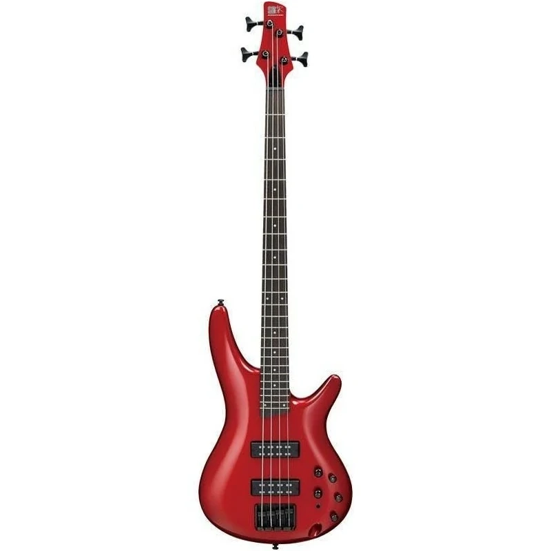 Ibanez SR300EB-CA Candy Apple