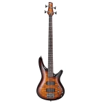 Ibanez SR405EQMDEB El Bass 5St