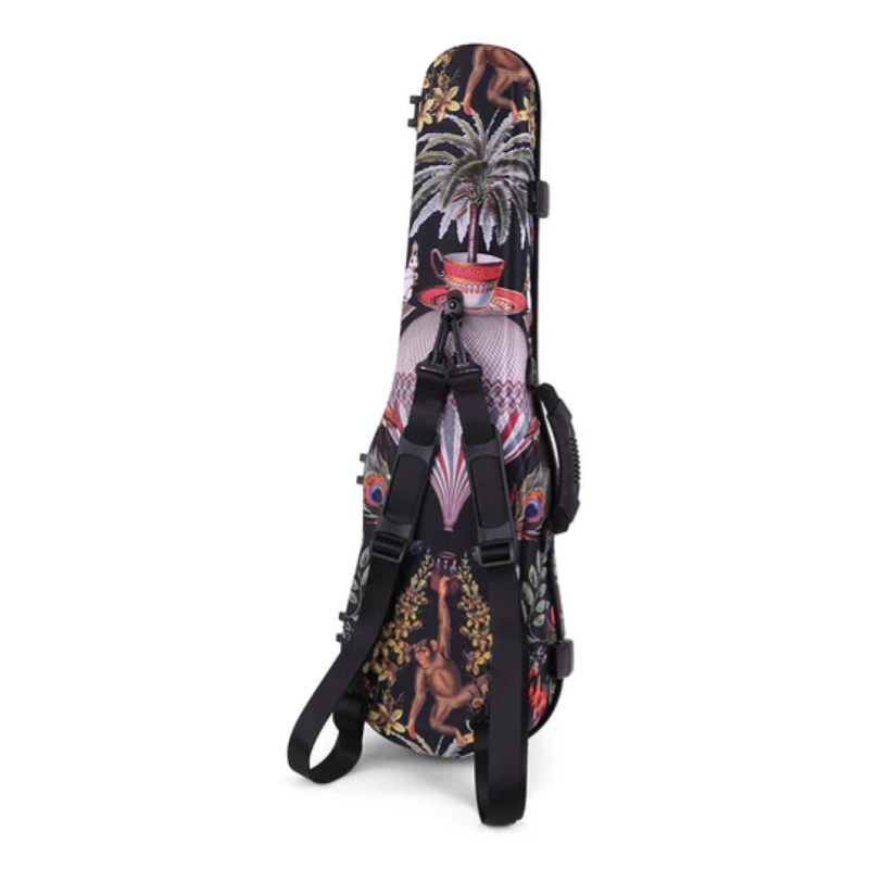 Jakob Winter 51015 V ALICE Astuccio per Viola 15" - 16.5"