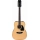Ibanez PF1512-NT Chitarra acustica 12 corde Natural