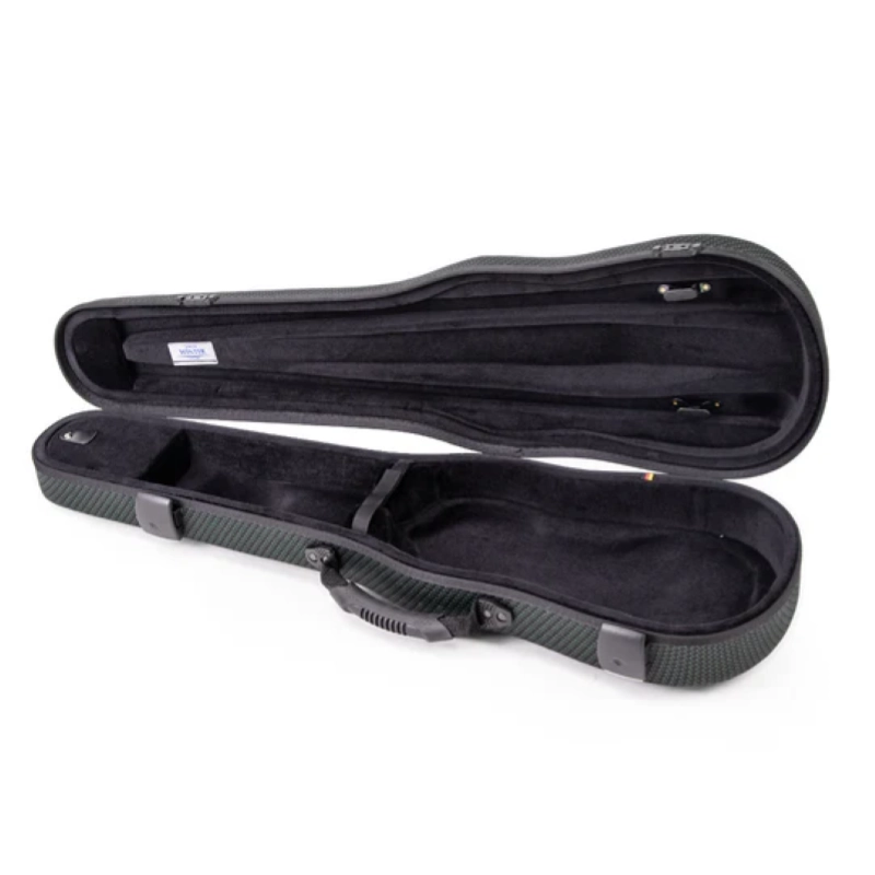 Jakob Winter 51015 V CAG Astuccio per Viola 15 - 16.5"