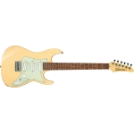 Ibanez AZES31IV Ivory