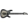 Ibanez JIVA10DSB Nita Strauss Signature 6 corde finitura Deep Space Blonde